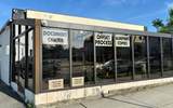 786 Plymouth Ave - Photo 1