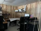 786 Plymouth Ave - Photo 14