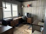 786 Plymouth Ave - Photo 19