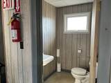 786 Plymouth Ave - Photo 20