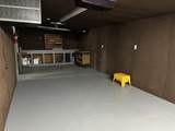 786 Plymouth Ave - Photo 21