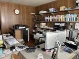 786 Plymouth Ave - Photo 24
