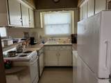 786 Plymouth Ave - Photo 27