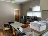 786 Plymouth Ave - Photo 28