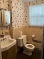 786 Plymouth Ave - Photo 29