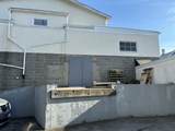 786 Plymouth Ave - Photo 3