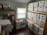 786 Plymouth Ave - Photo 30