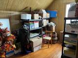786 Plymouth Ave - Photo 31
