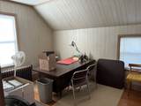 786 Plymouth Ave - Photo 32