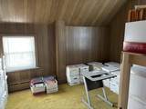 786 Plymouth Ave - Photo 33