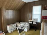 786 Plymouth Ave - Photo 34
