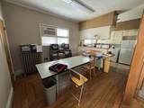 786 Plymouth Ave - Photo 37