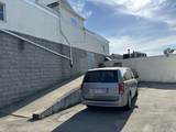 786 Plymouth Ave - Photo 4