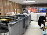 786 Plymouth Ave - Photo 40