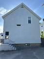 786 Plymouth Ave - Photo 5
