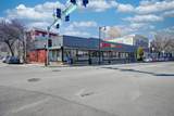 1759-1769 Dorchester Ave - Photo 1
