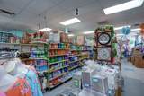 1759-1769 Dorchester Ave - Photo 12