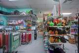 1759-1769 Dorchester Ave - Photo 13