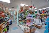 1759-1769 Dorchester Ave - Photo 14