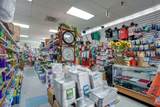 1759-1769 Dorchester Ave - Photo 15