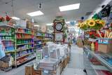 1759-1769 Dorchester Ave - Photo 16