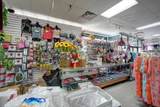 1759-1769 Dorchester Ave - Photo 17