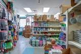1759-1769 Dorchester Ave - Photo 18
