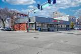 1759-1769 Dorchester Ave - Photo 2