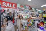 1759-1769 Dorchester Ave - Photo 20