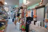 1759-1769 Dorchester Ave - Photo 21