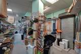 1759-1769 Dorchester Ave - Photo 22