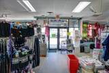 1759-1769 Dorchester Ave - Photo 23