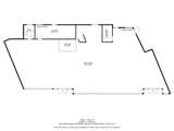 1759-1769 Dorchester Ave - Photo 25