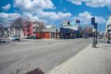 1759-1769 Dorchester Ave - Photo 27