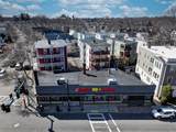 1759-1769 Dorchester Ave - Photo 28