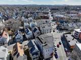 1759-1769 Dorchester Ave - Photo 29