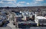 1759-1769 Dorchester Ave - Photo 30