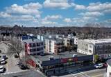 1759-1769 Dorchester Ave - Photo 31
