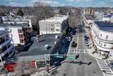 1759-1769 Dorchester Ave - Photo 32