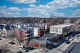 1759-1769 Dorchester Ave - Photo 33
