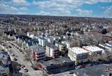 1759-1769 Dorchester Ave - Photo 34