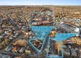 4507-4525 Washington Street - Photo 1