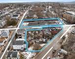 4507-4525 Washington Street - Photo 2