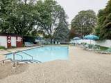 2 Hammond Pond Parkway - Photo 18