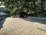 35 Glen Cir - Photo 35