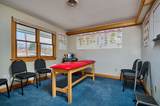1 Burnham St - Photo 10