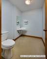 1 Burnham St - Photo 12