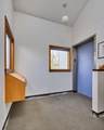 1 Burnham St - Photo 13