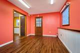 1 Burnham St - Photo 16
