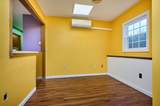 1 Burnham St - Photo 17